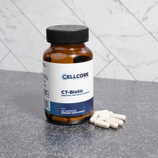 CCCT-Biotic-Final5_550x