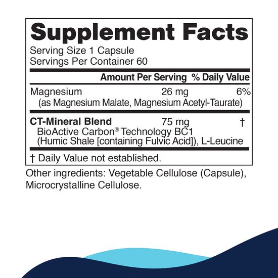 CCCT-MineralsHighlight_4_550x