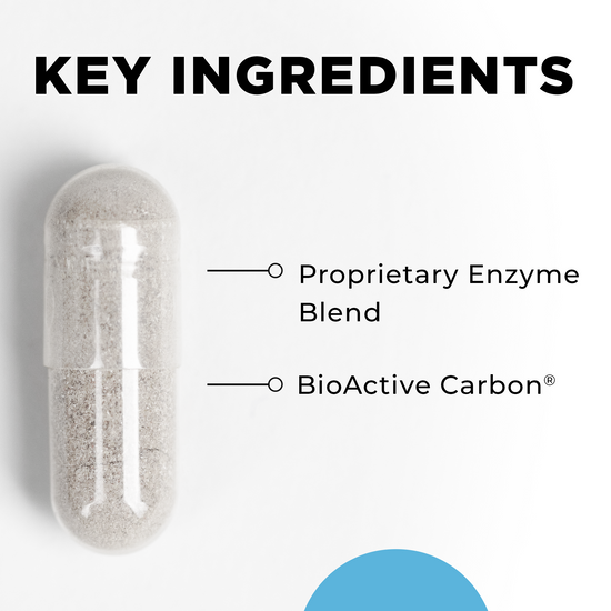 CCCT-Zyme-HighlightImage_2_550x