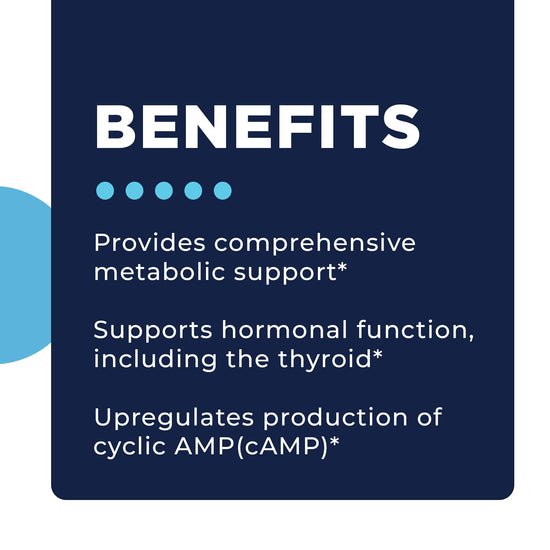 CCMetabolicActivator-Slide_3jpg_550x