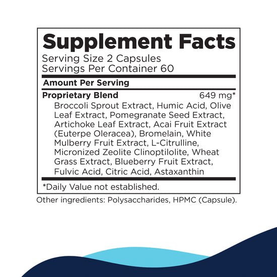 CCViradChem-Final3_550x