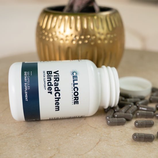 CCViradChem-Final5_550x