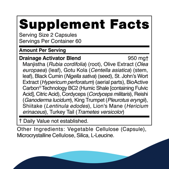 DA_Highlight4SupplementFacts_576x576