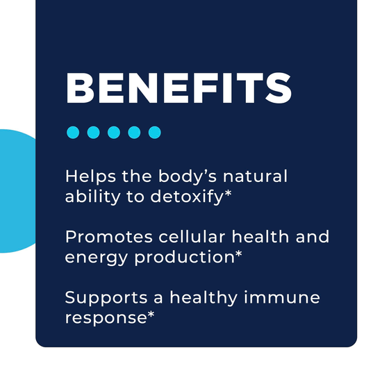ViRadChemBinderBenefits_550x